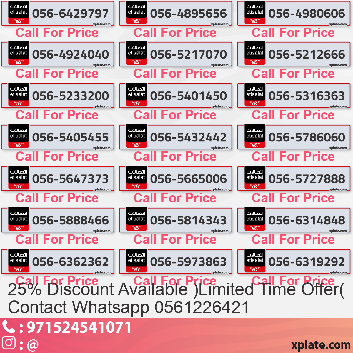 5bbc3663-c0a1-44ea-95d9-27b2e05f8a40