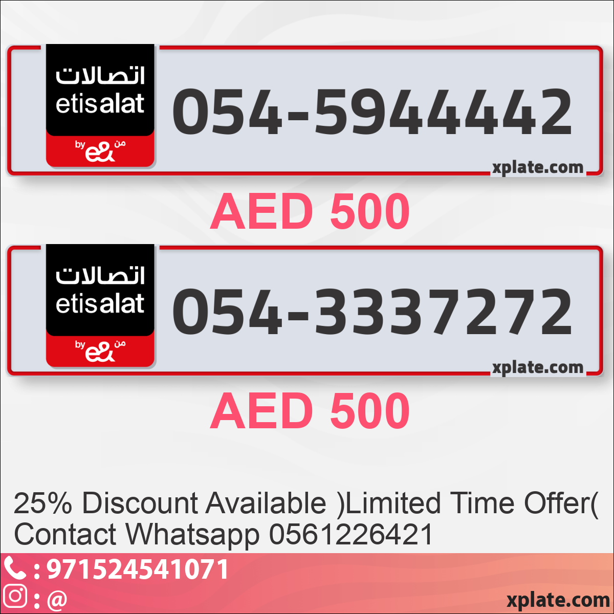 5bc1df89-160f-43f2-82ca-ed73f76ac15e