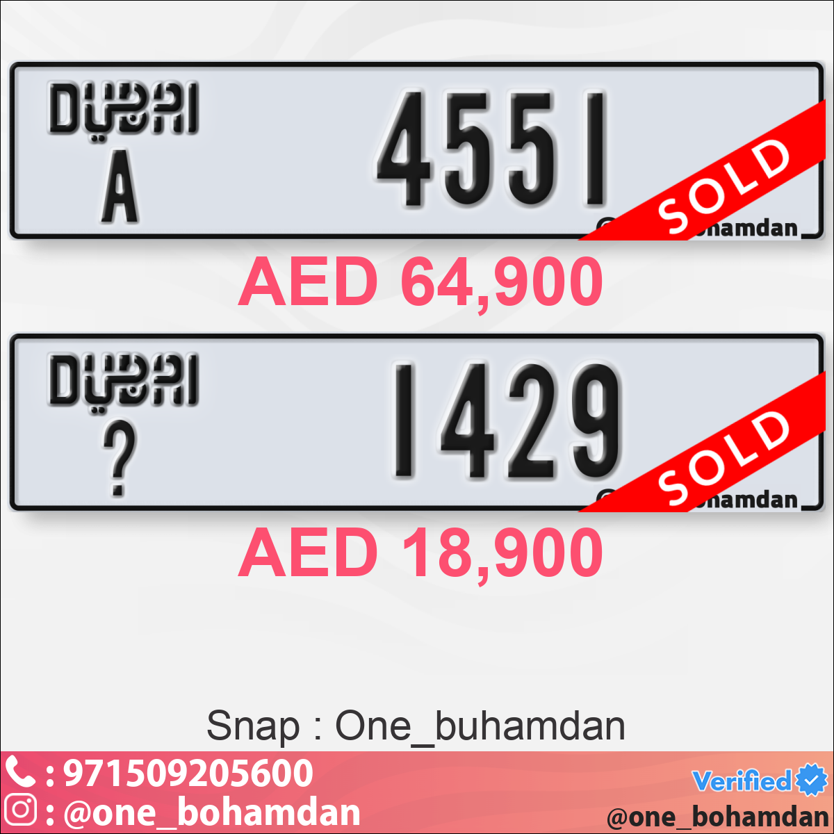 5bc34242-1928-442e-b69a-a09540ad7e65