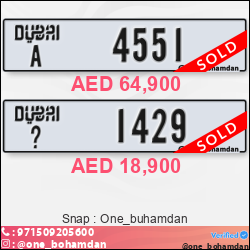 5bc34242-1928-442e-b69a-a09540ad7e65