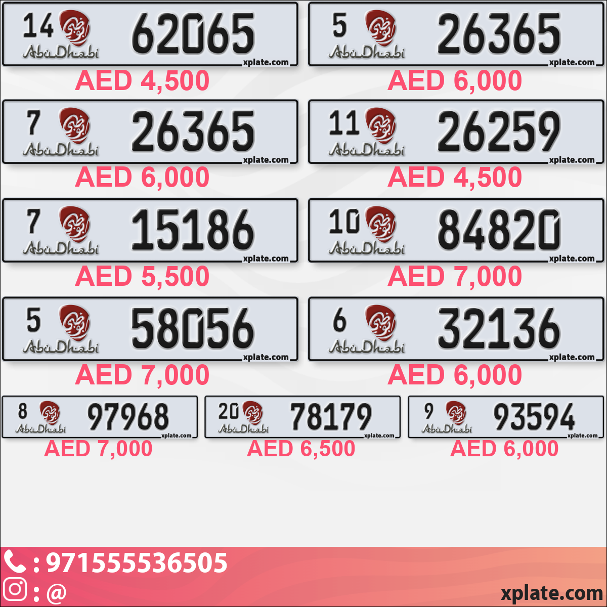 5bc488ec-bf88-4e57-9a41-68d10e4ea0cd