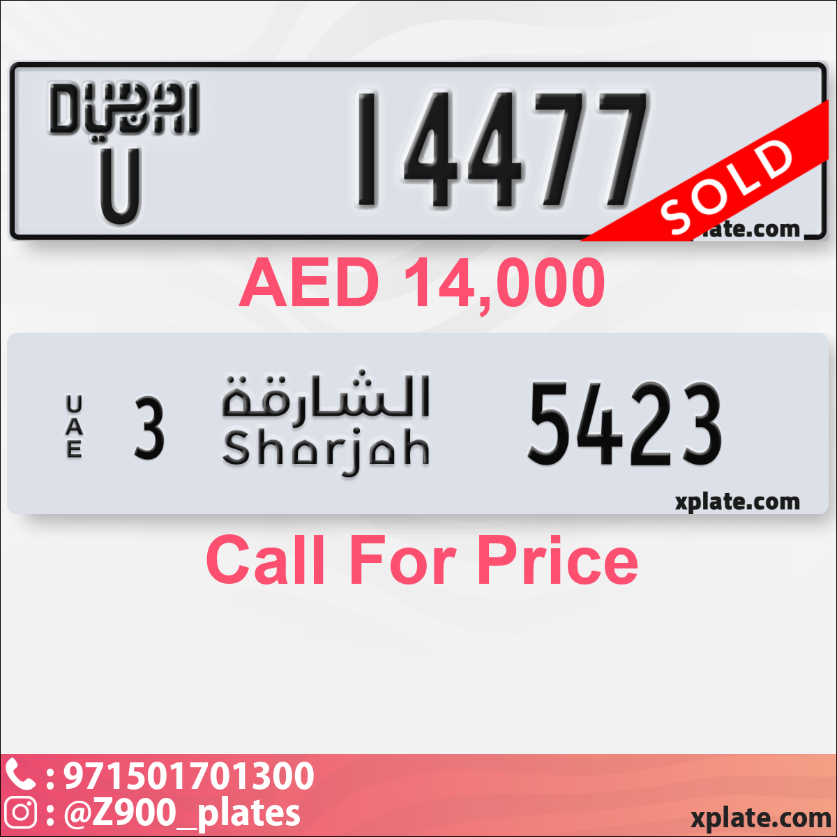 5bc4ed92-663e-4998-a0e1-acb98b50a26e