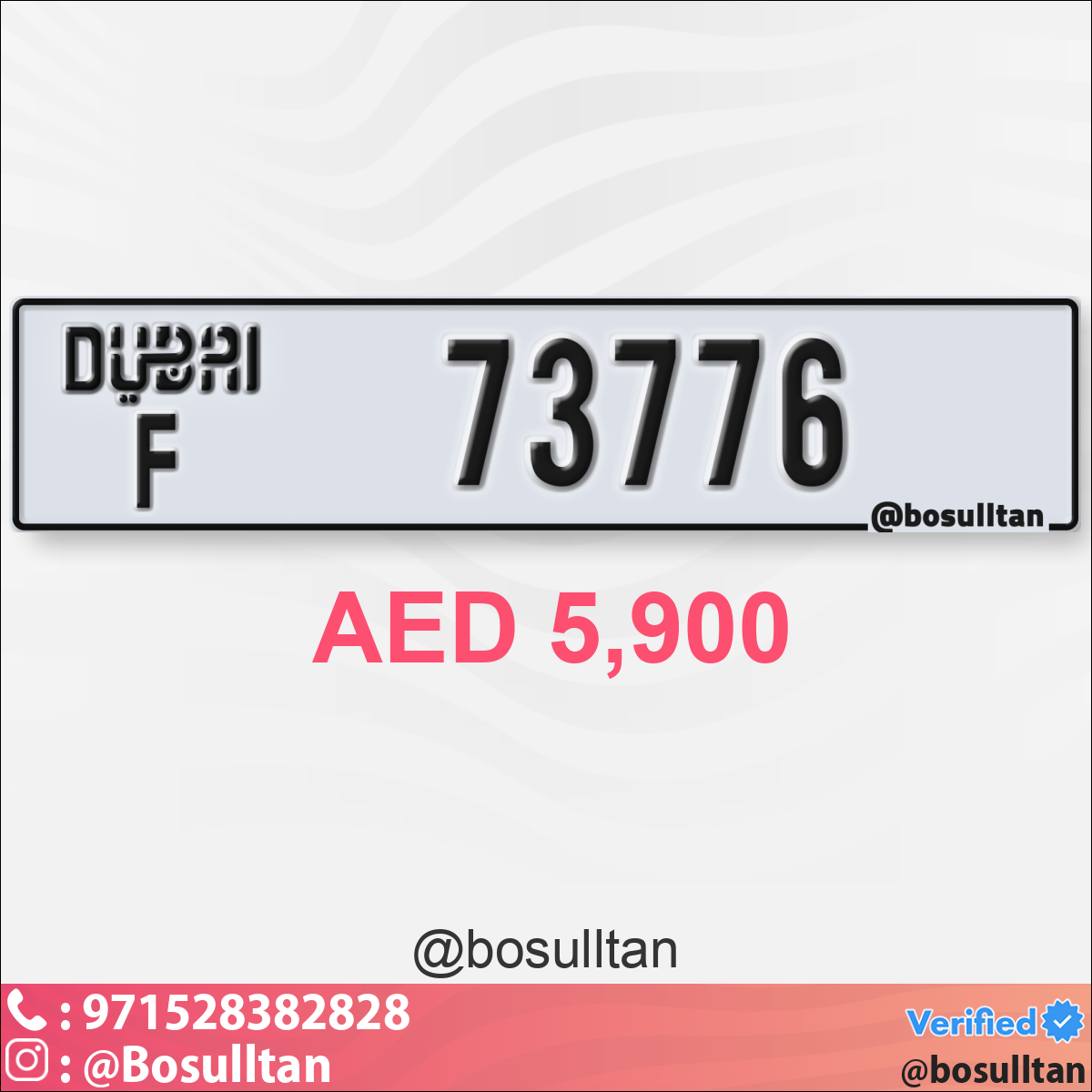 5bc9a4f9-588c-410c-a7c0-3cbf49c4d339