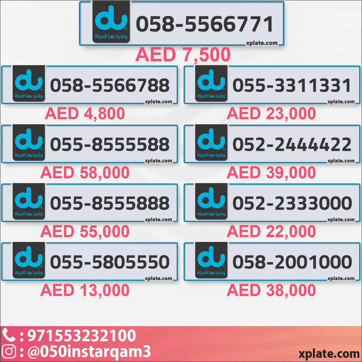 5bca11ed-8c15-45b2-9100-511cbb684b44