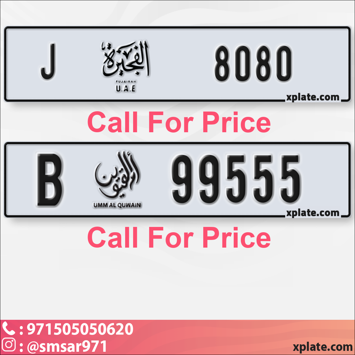 5bcaa459-4ce4-4f0e-a22f-37365be84c1b