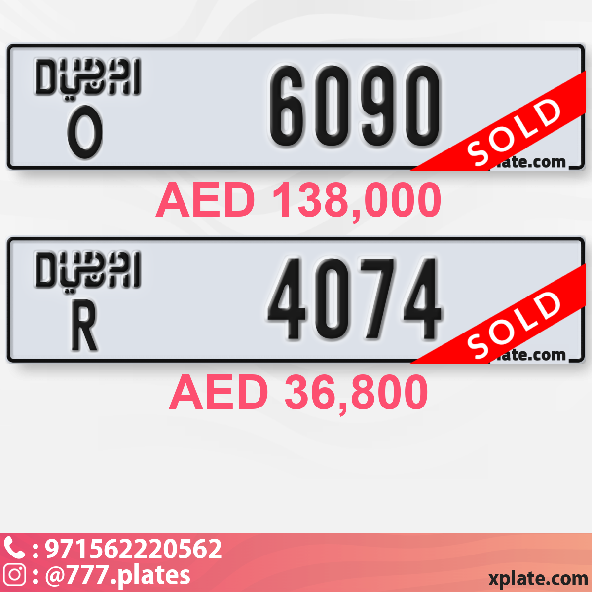 5bcc43c0-4684-4e4f-a7bb-3717de43eb47