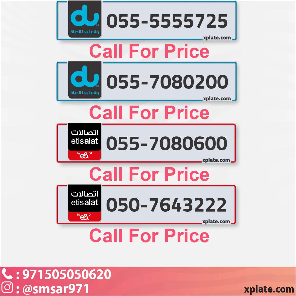 5bce882e-0cc7-471a-858a-319eb3481596