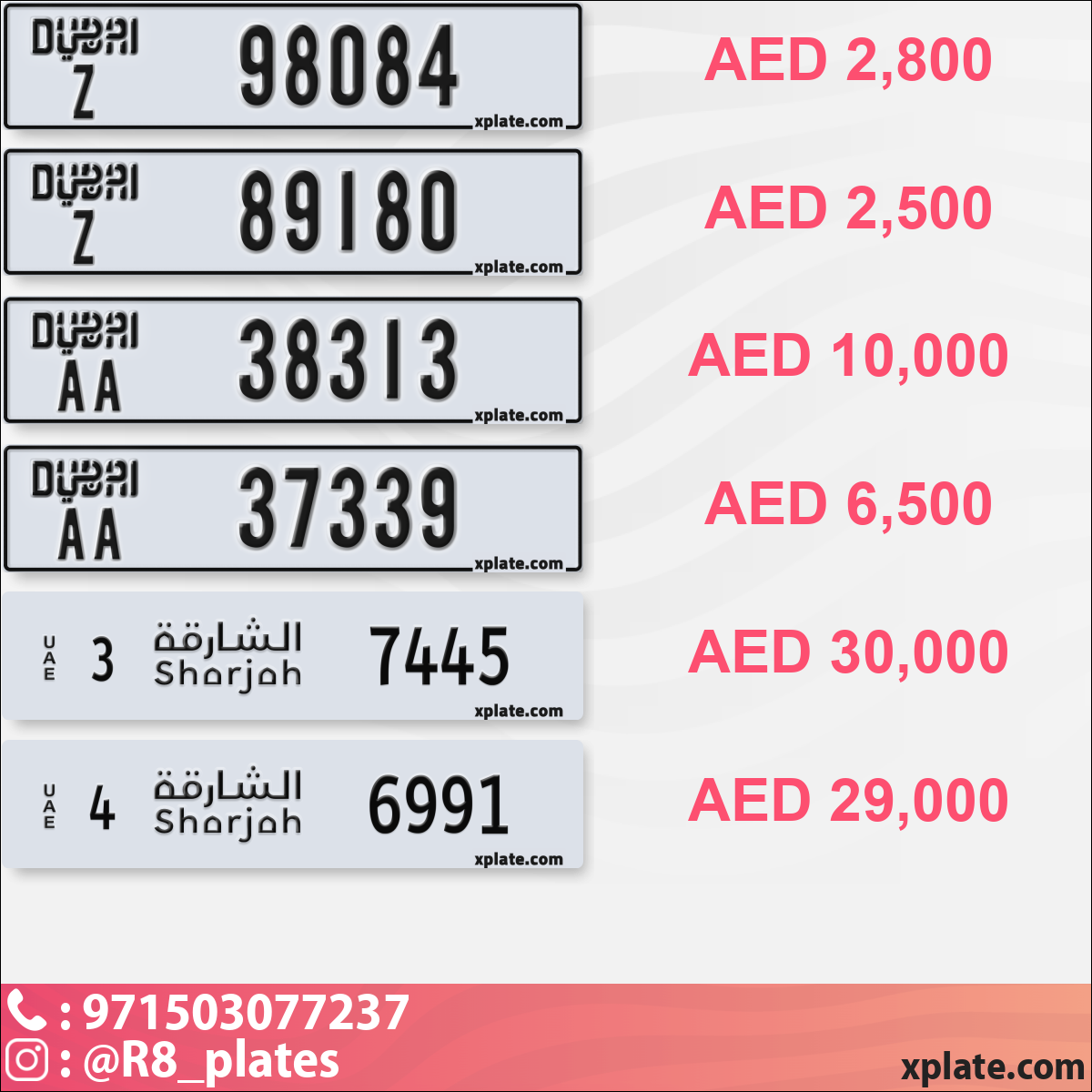 5bcf41fc-c0fb-4ea7-be35-11c495ed53bc