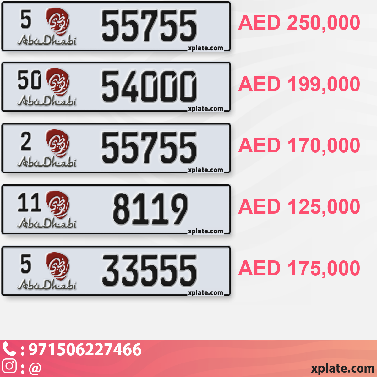 5bd05bb5-192e-4a90-a651-16ab3116ab08