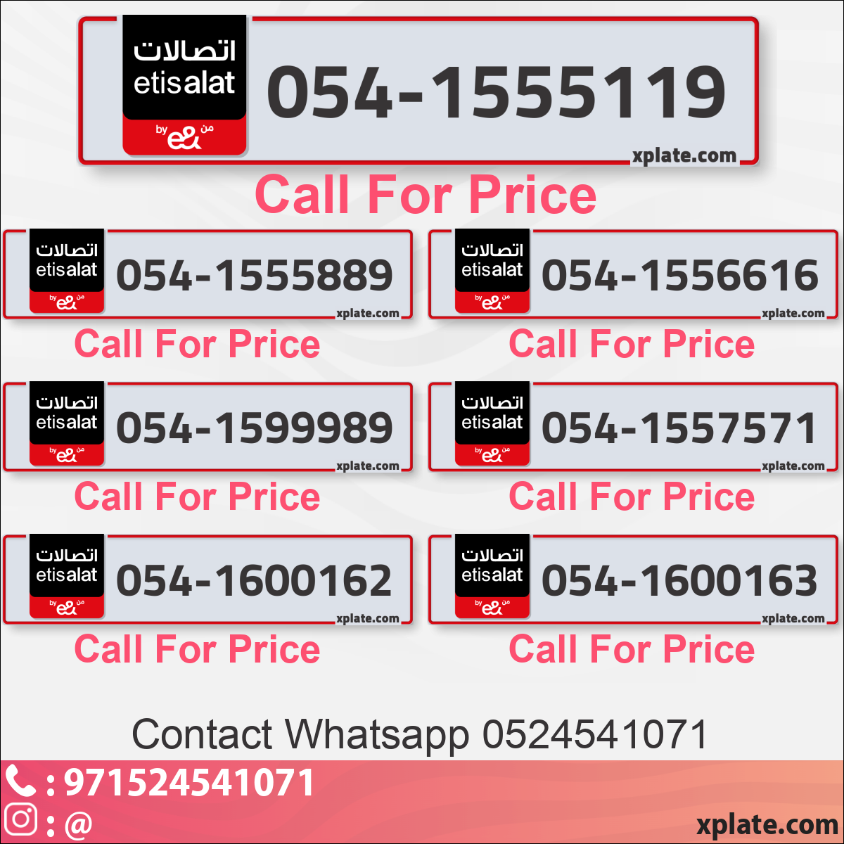 5bd2ccf7-255a-469a-8c66-2cd38c037727