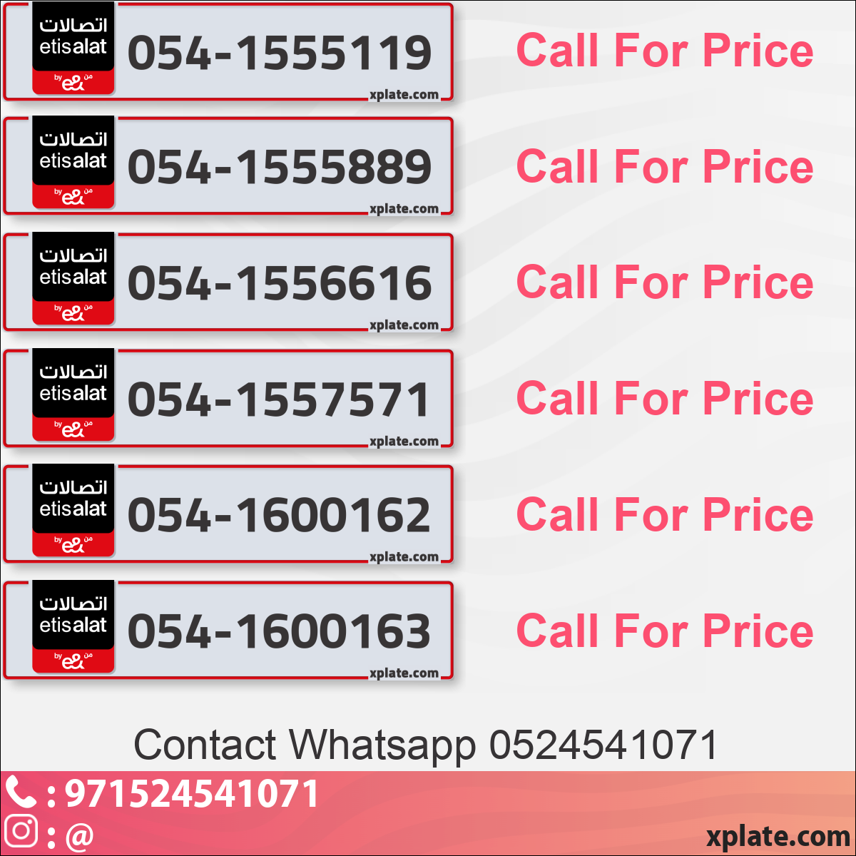 5bd2ccf7-255a-469a-8c66-2cd38c037727