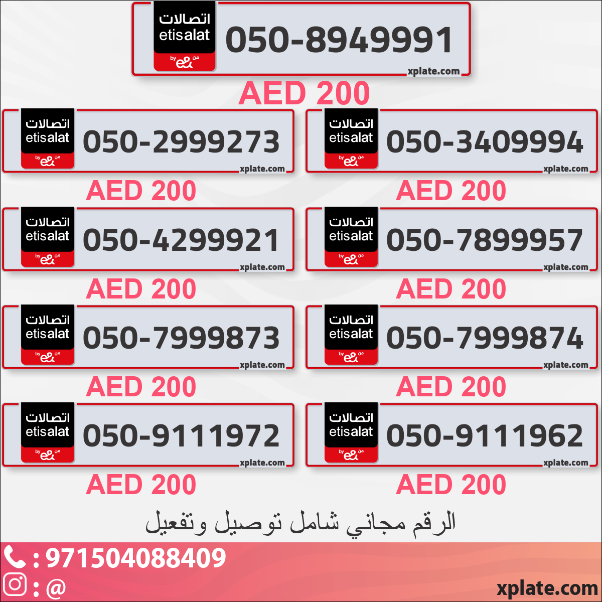 5bd629fb-0a73-4a09-a431-bb1283addbf0