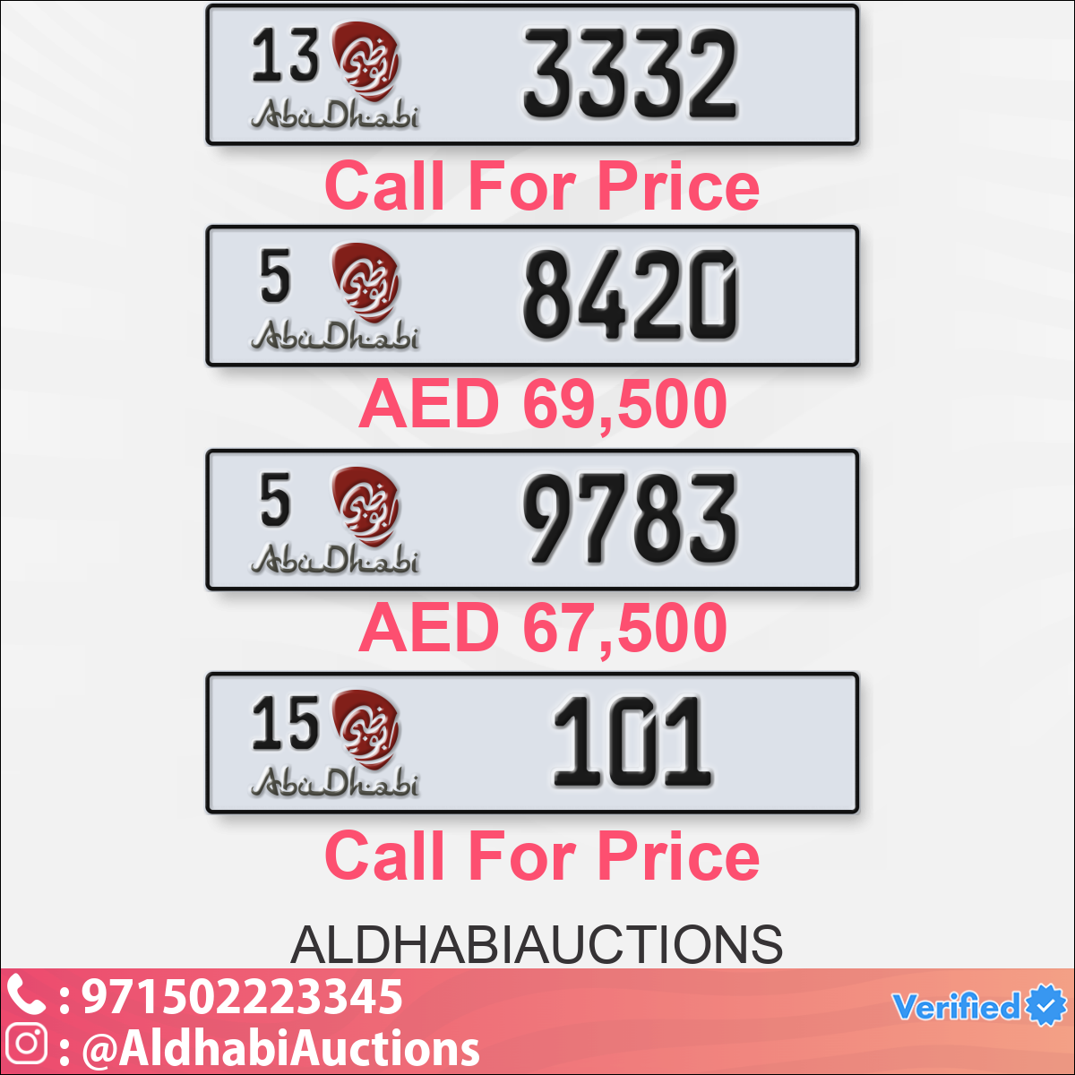 5bd76a5f-c972-497d-824d-a8c76b1c474b