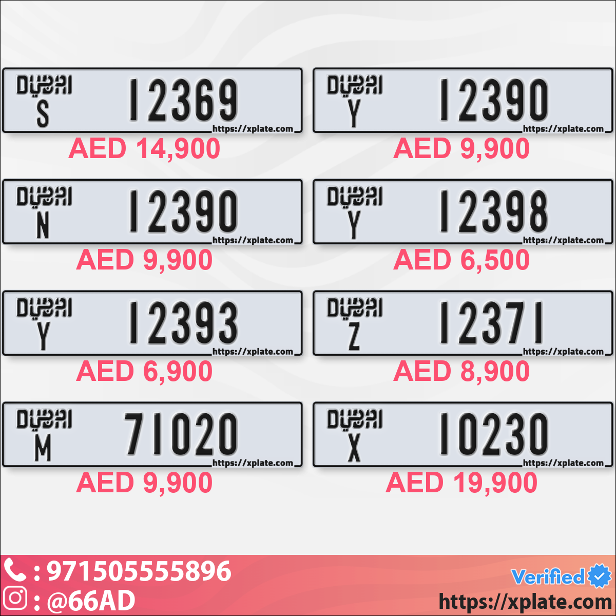 5bdbbbe9-b790-4aa6-98a6-2e86063aa77d