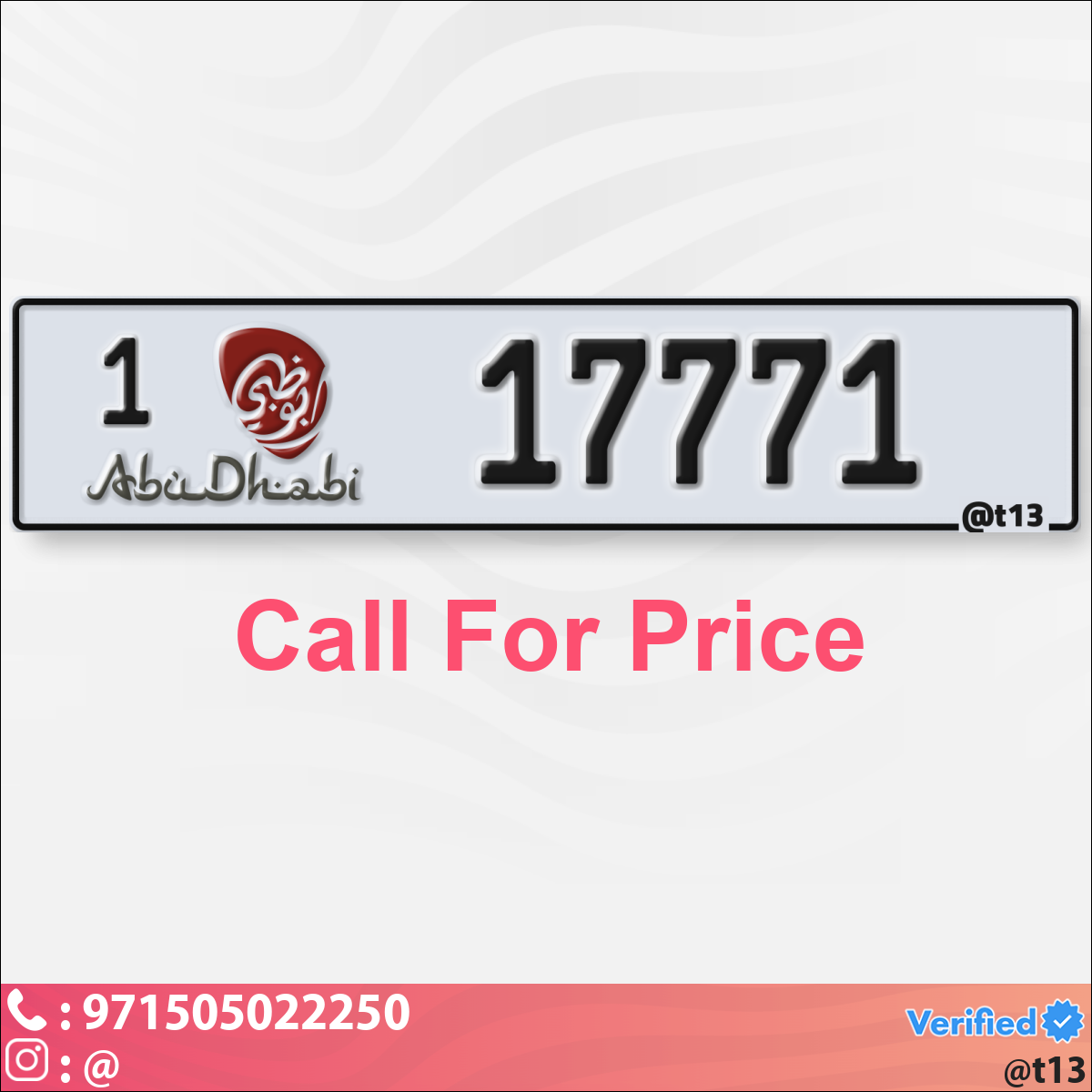 5bdf7493-7976-400d-8ec1-839740c77ab1