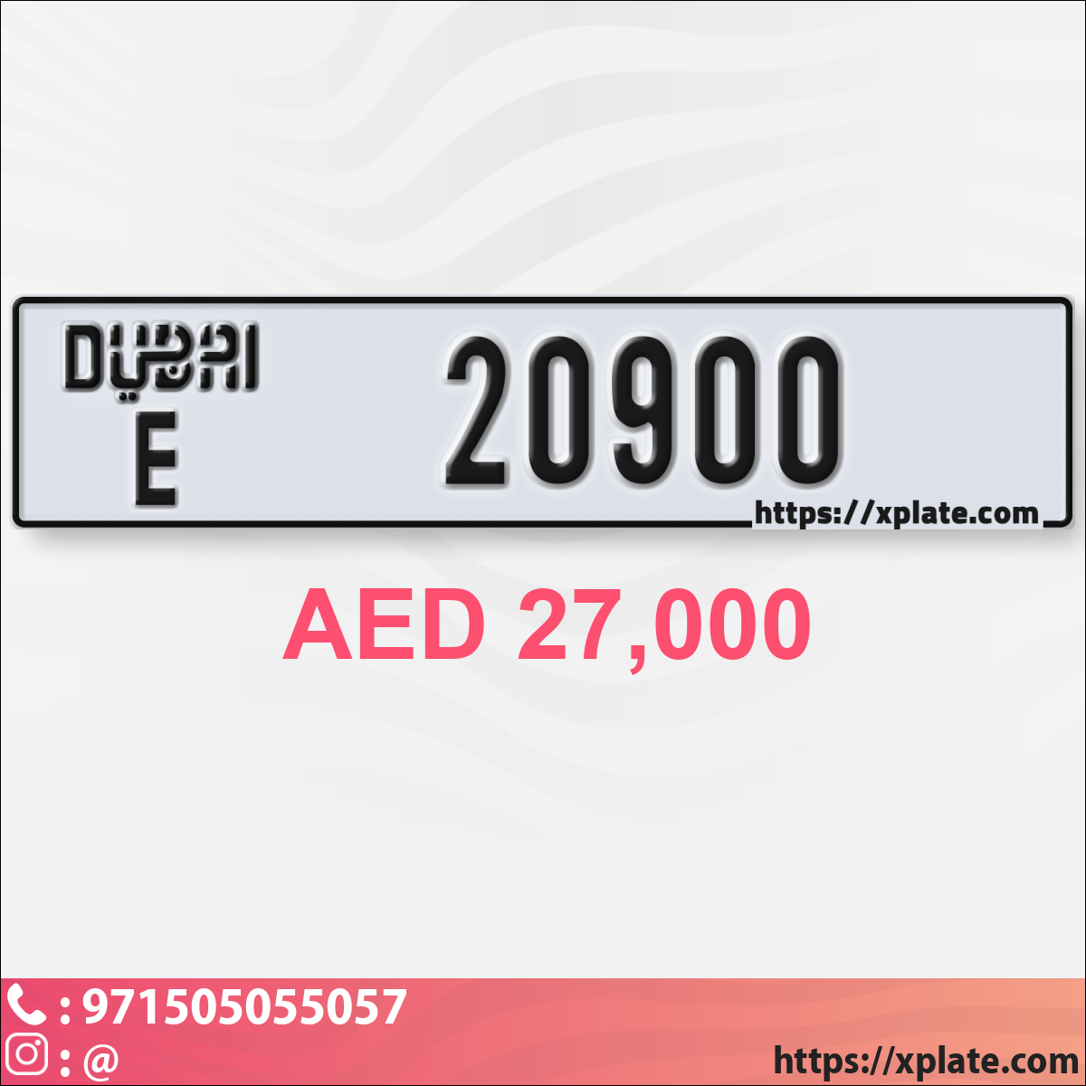 5be0329c-b3aa-42cf-9472-c5441f808138