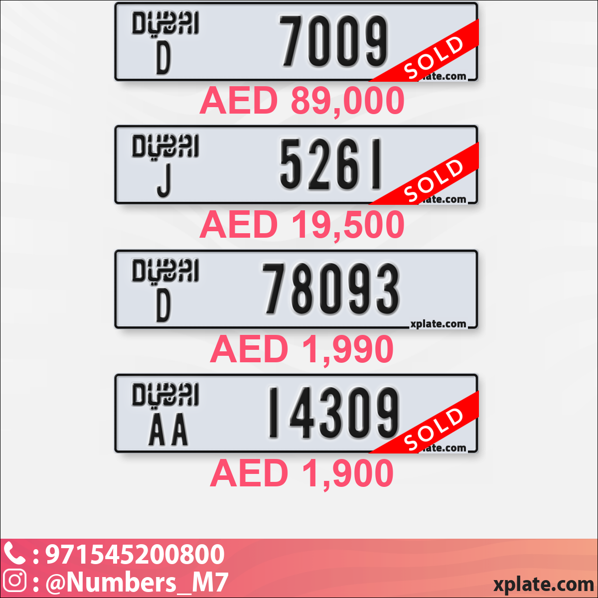 5be08e8c-208e-4a01-ae4f-993cc3db924a