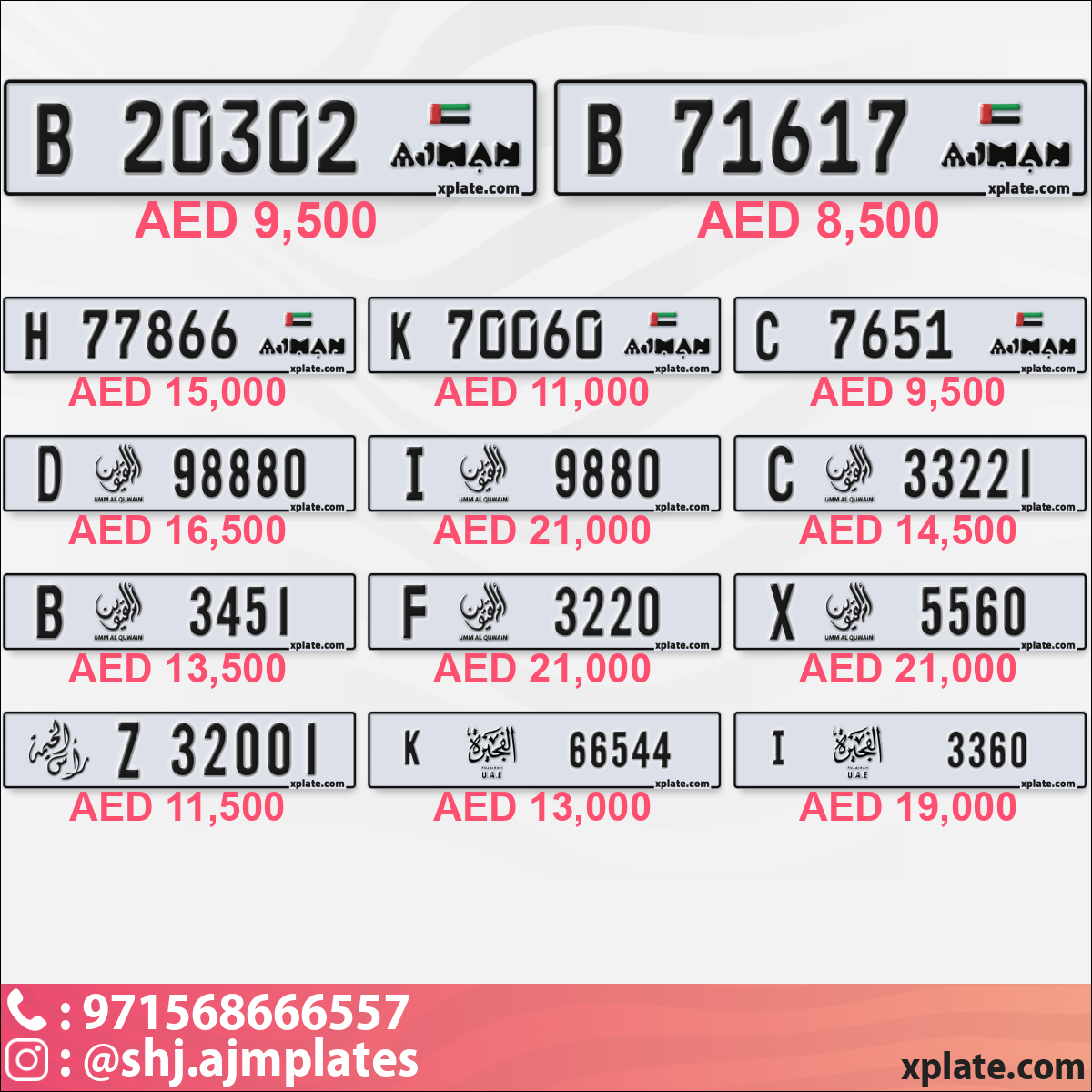 5be15ca9-66aa-4c6e-82d3-b80b79158af0