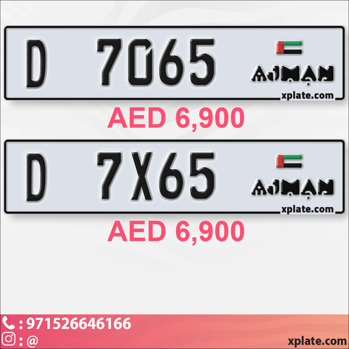 5be3cf98-3ff6-45d4-aa25-8bfd966dc245