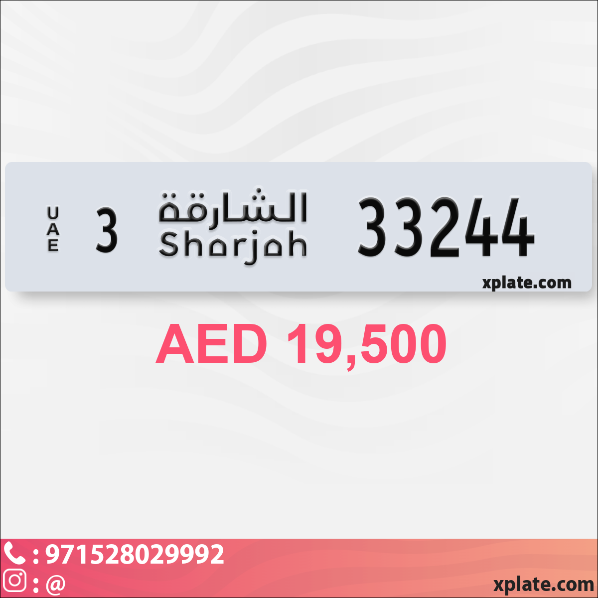 5be59086-d967-463a-abc0-0123e4ae338e