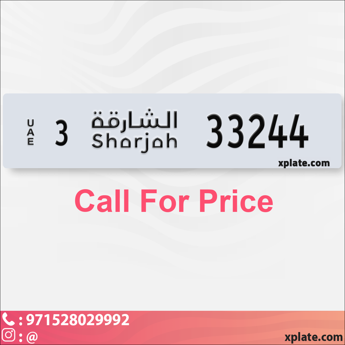5be59086-d967-463a-abc0-0123e4ae338e