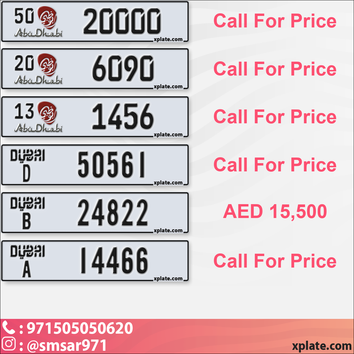 5be863cb-cd0d-442b-bc76-d2c8c1db4286