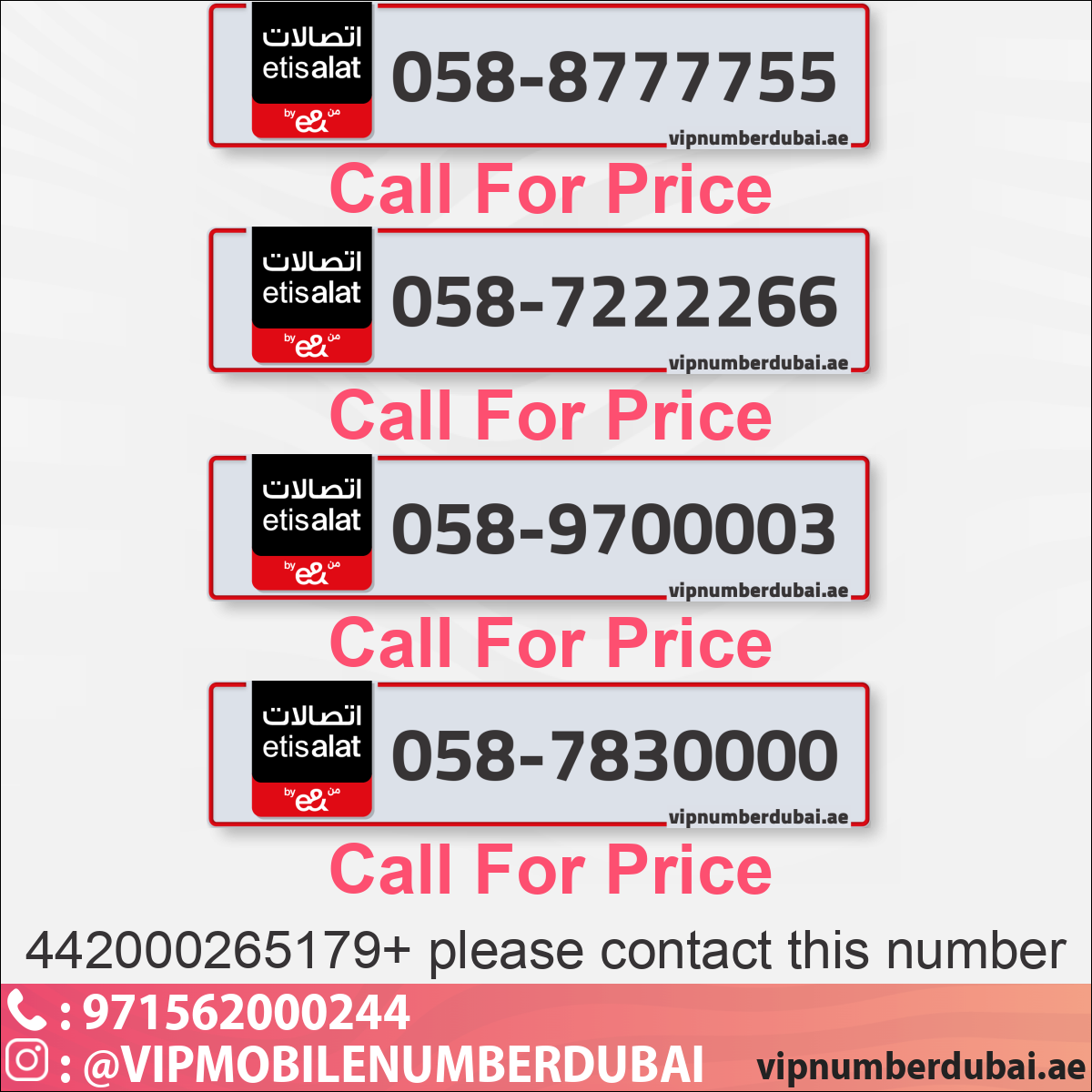 5bec2c16-6b6e-4f9e-8b8e-abb8b474f477