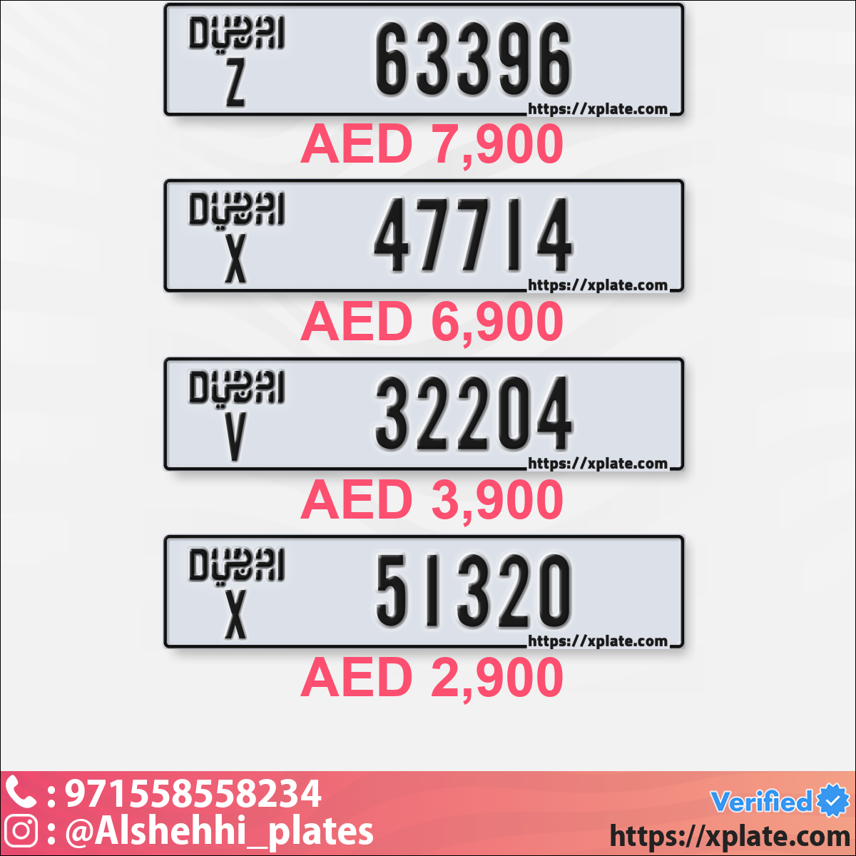 5bee3c6f-6ba4-4d78-b9b0-b1e5462b5064