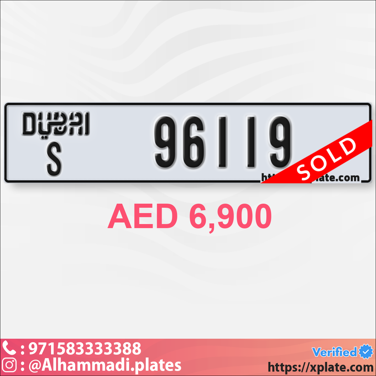 5bef583e-a6d4-4c2a-8422-750d812594ac
