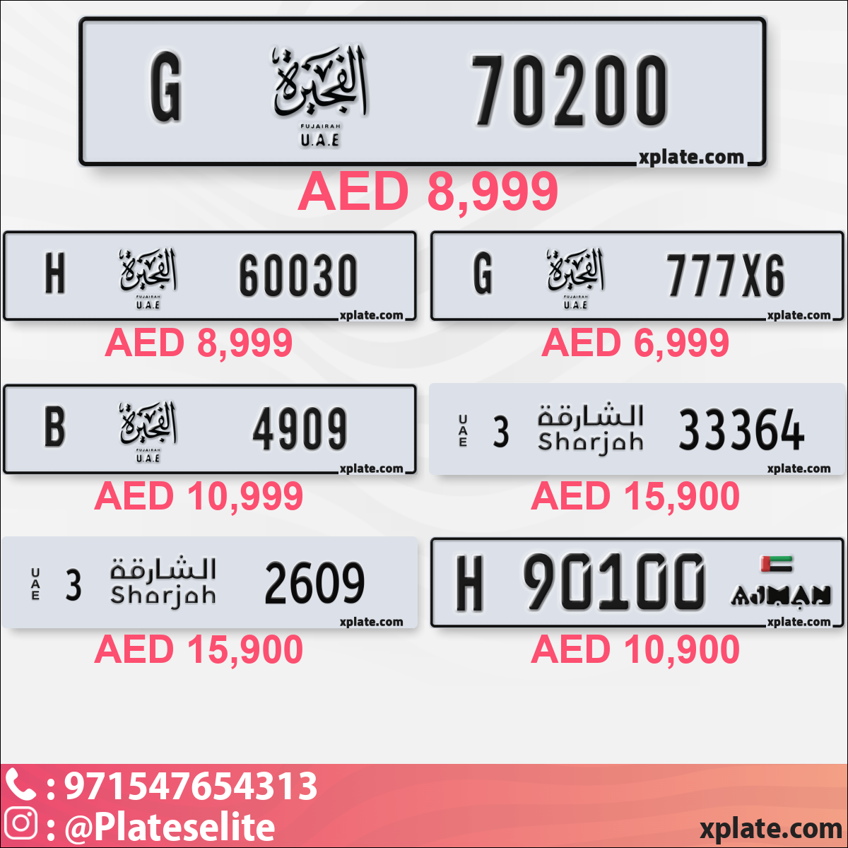 5bf5034a-336b-4c8a-8280-57f8ceb37e54