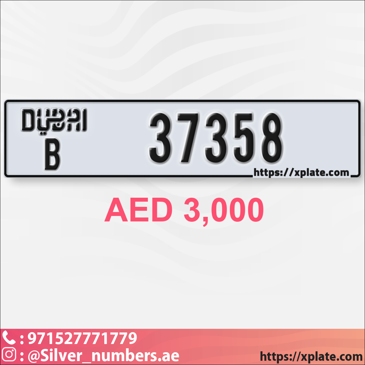 5bf792e8-2c4e-41d7-af68-4c65dbd47756