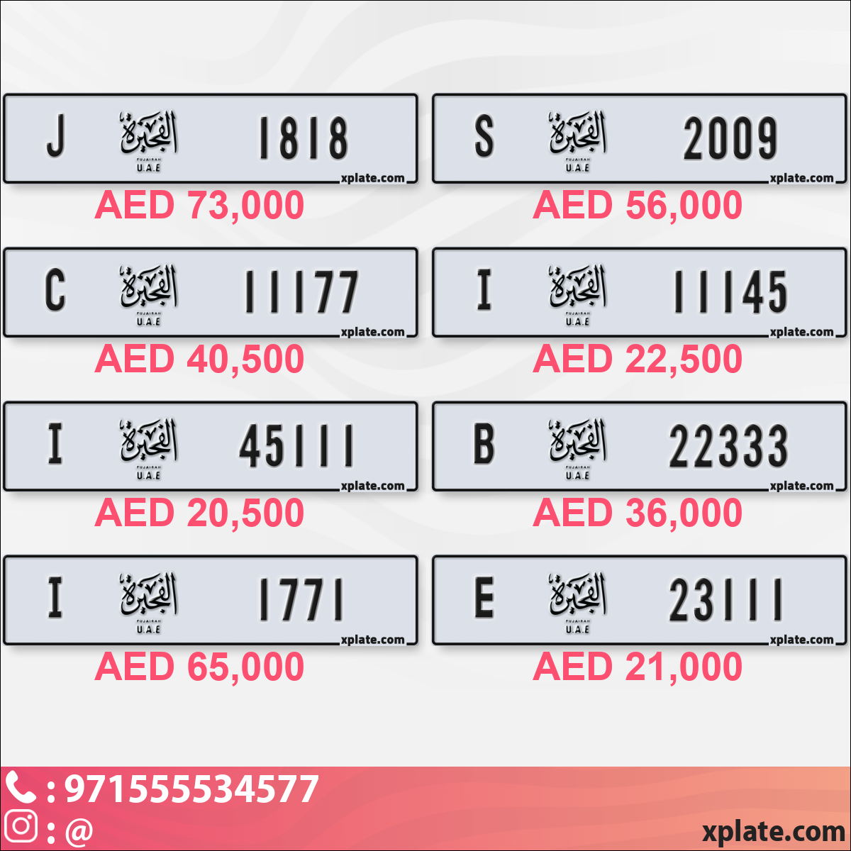 5bf7b0eb-db98-42cd-9da5-1218f98a3844