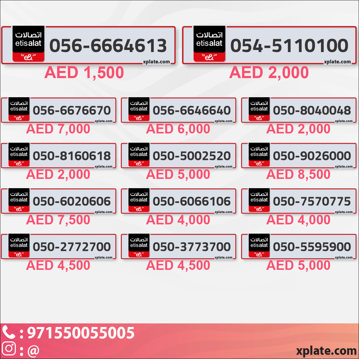 5bf7d7b5-23d2-406e-b1cf-e22510850d20