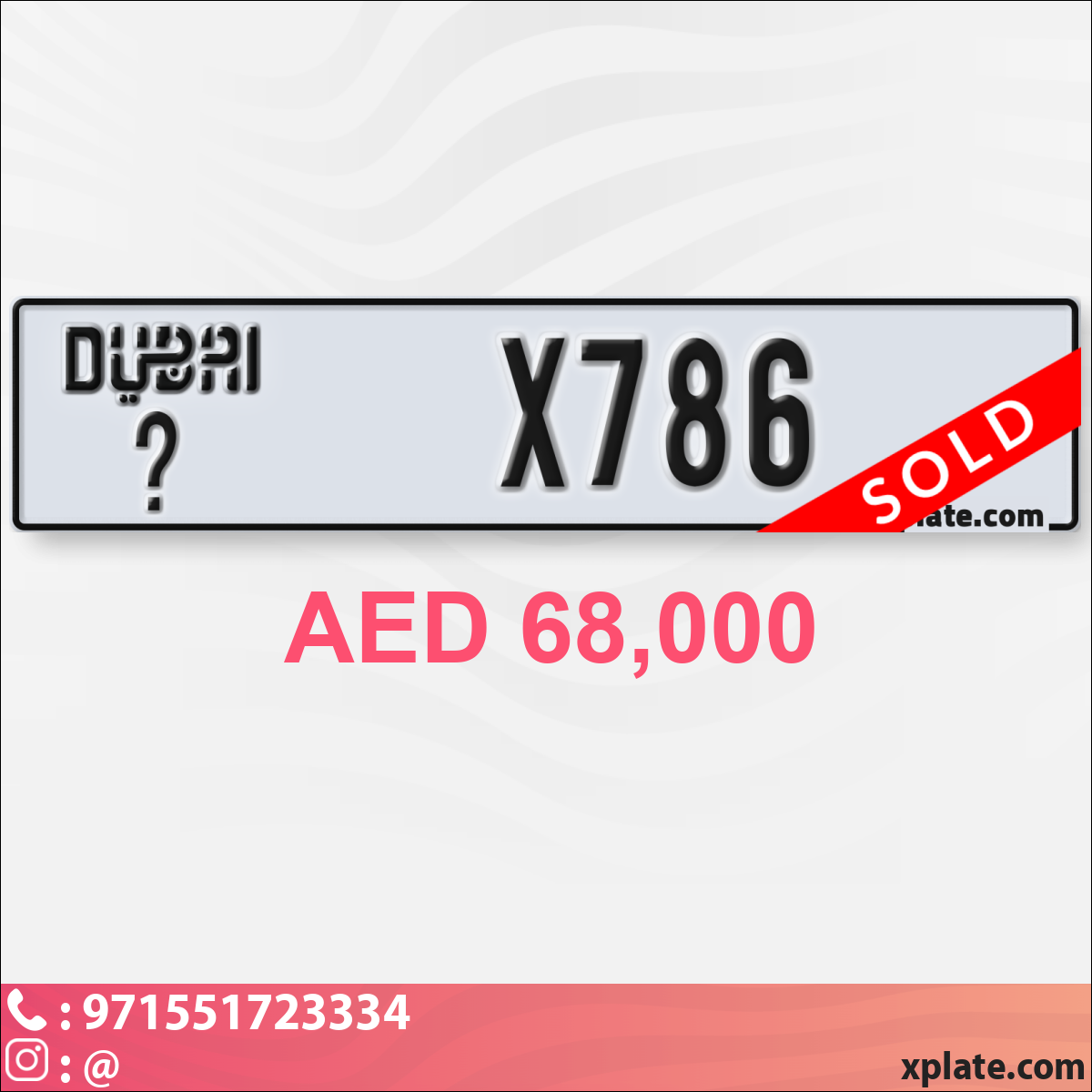 5bf7e83b-787a-4f99-bdd1-690c35d530cb