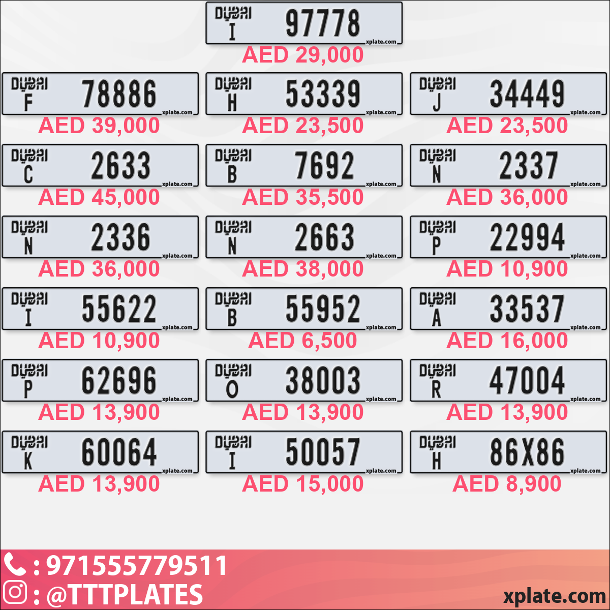 5c038696-f647-4502-ac0f-bfa68582f985