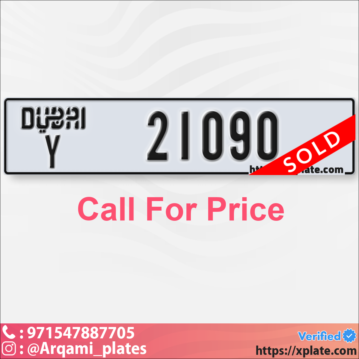5c087998-ed5b-44eb-b320-ee7bcc22dd92