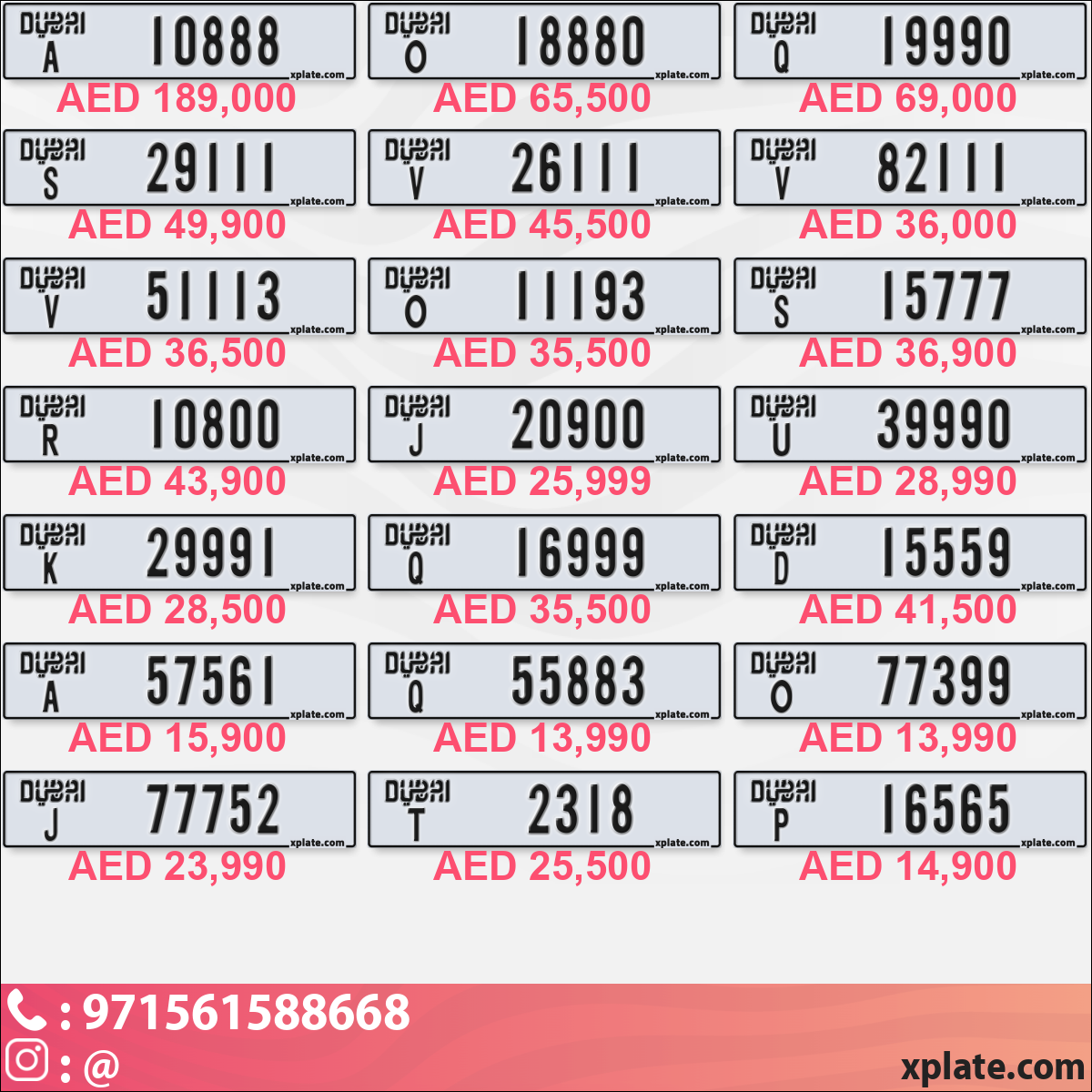 5c0b2982-a5e9-44b5-a2af-7dff371c786c