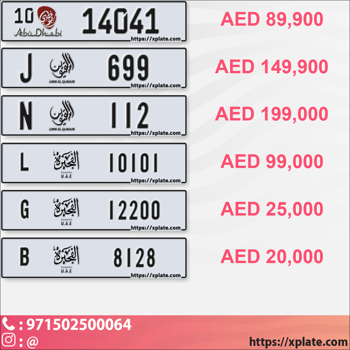 5c105c69-cf54-4de8-acd5-ce6913597a61