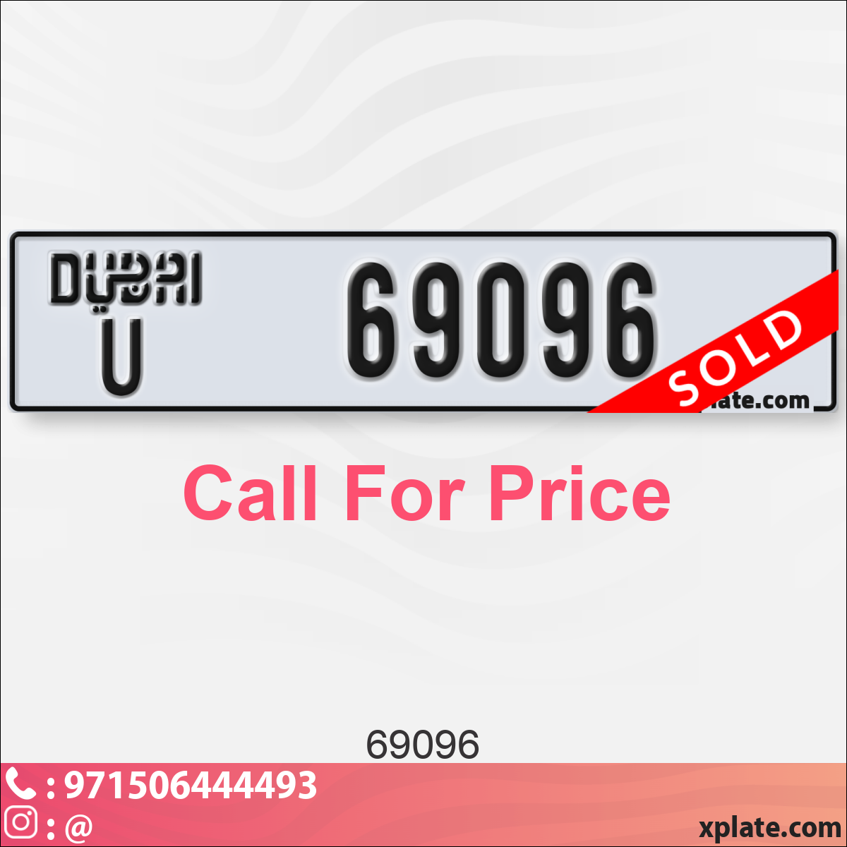 5c14494c-e638-4e24-bc29-dbd0d93d35be