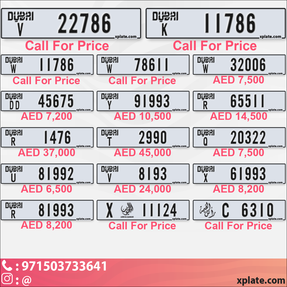 5c163cf7-83b5-4dd7-97f4-31c7c98743f8