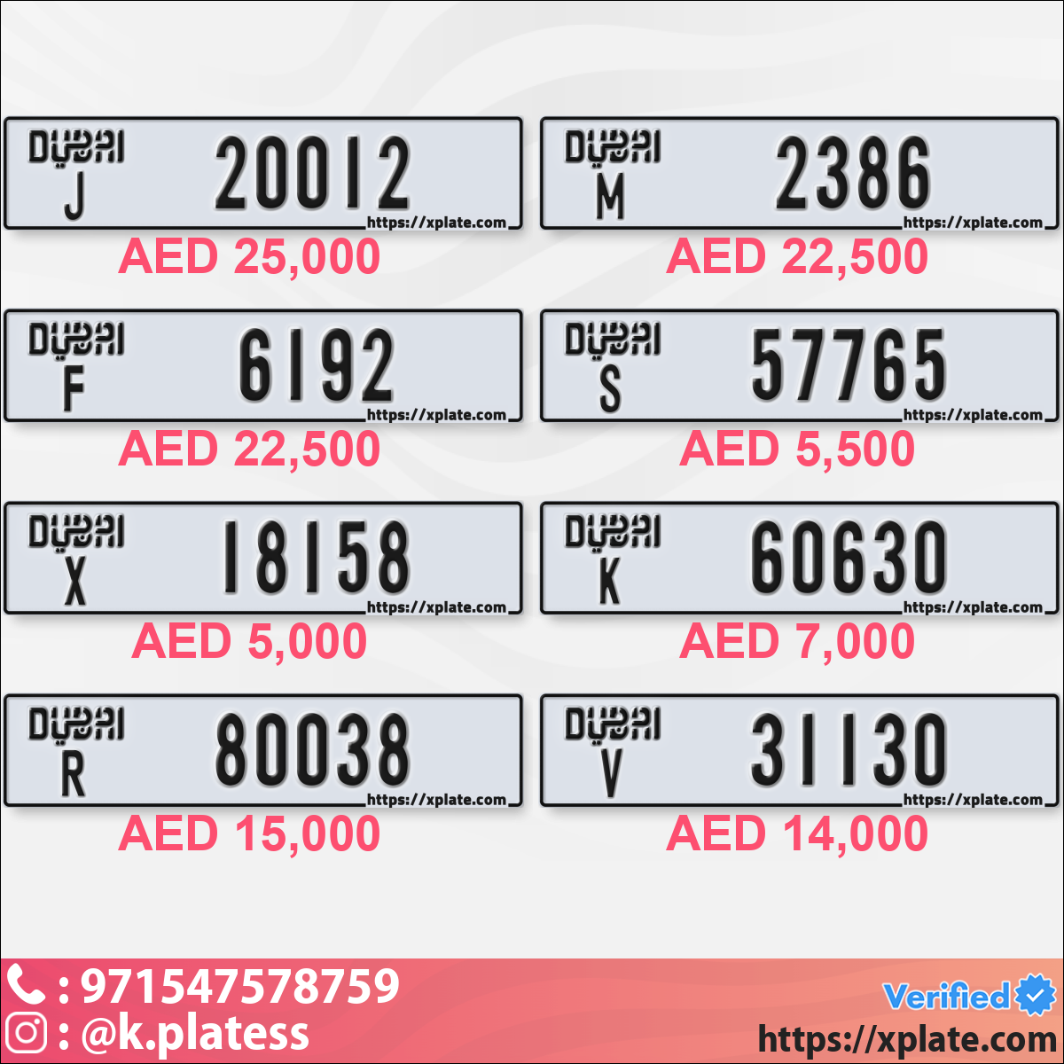 5c16c579-b1ee-4ea7-a9fe-294d195bc5fc