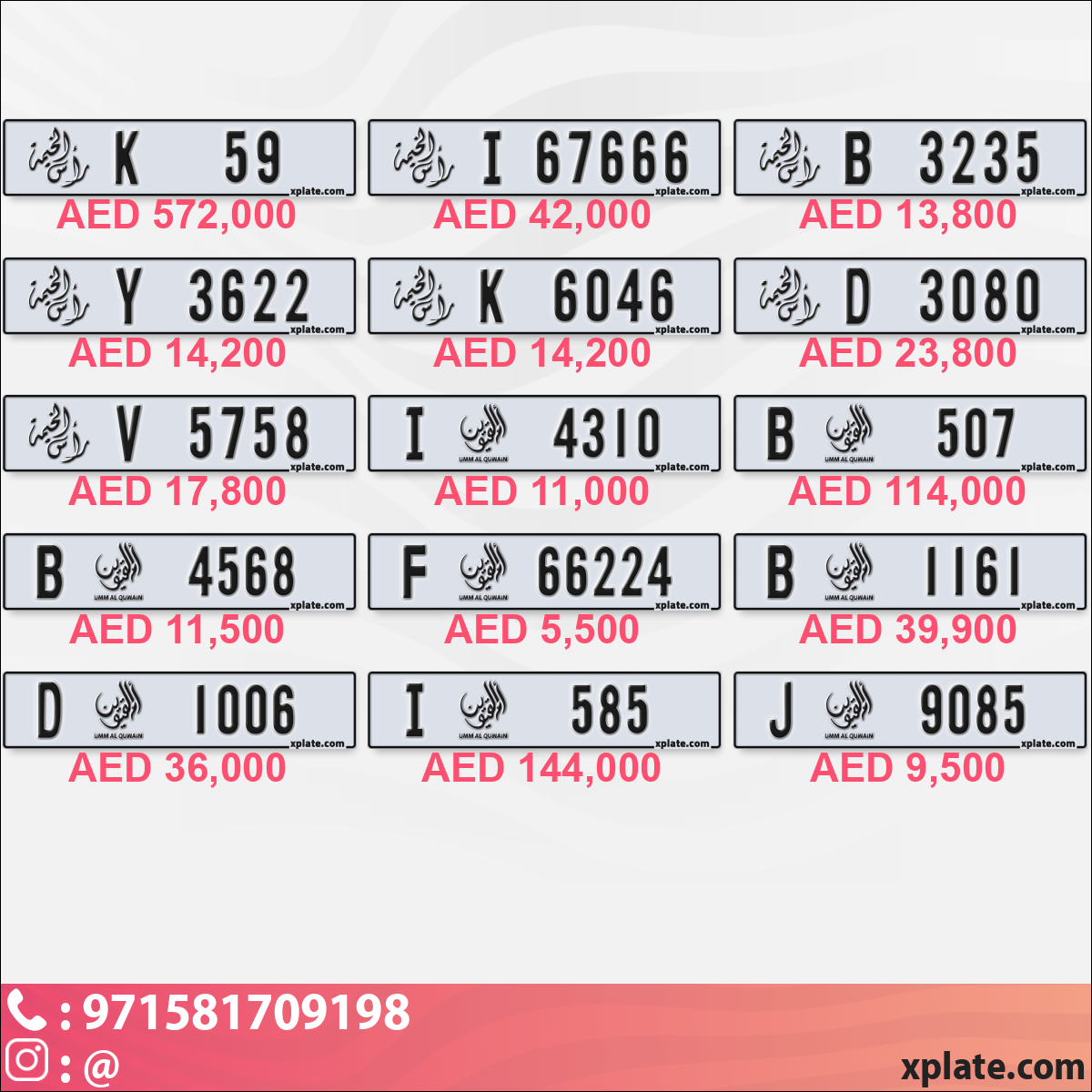 5c1700ee-302c-4cf6-b7d5-5e2e857e2ead