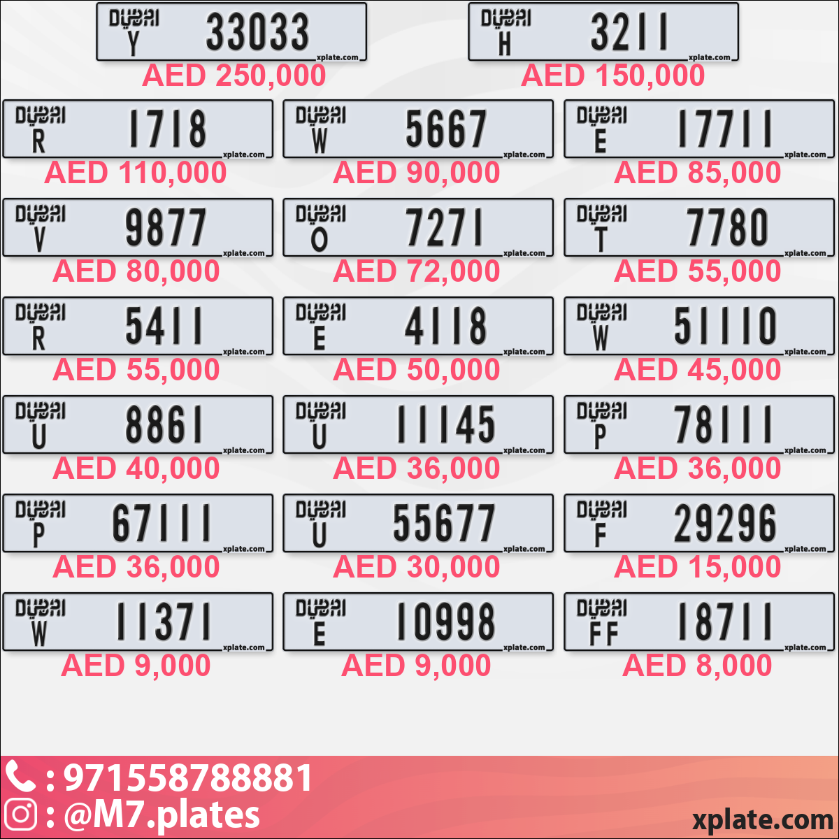 5c18e546-c112-4173-9530-0e505e1cfb98