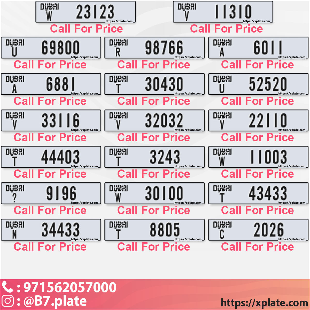 5c1aa52b-fa69-4671-87ff-0866c3a3e2f4