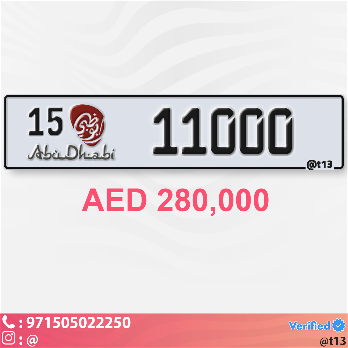 5c200d05-b3f6-4e09-82b2-0834396393c0