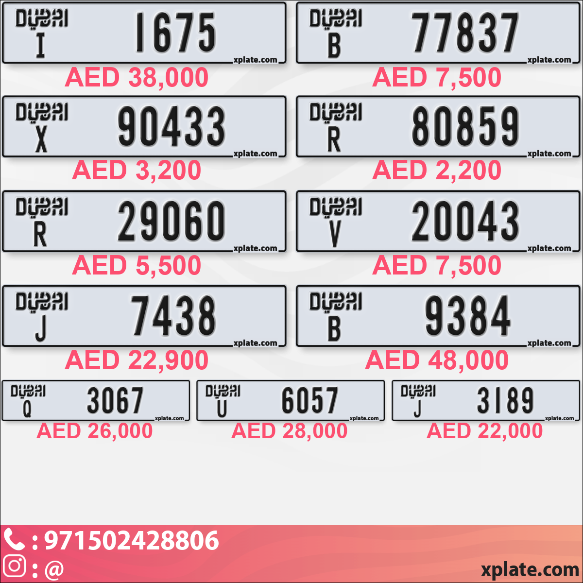 5c22c324-15fb-4e86-a148-cad3f8cd5244