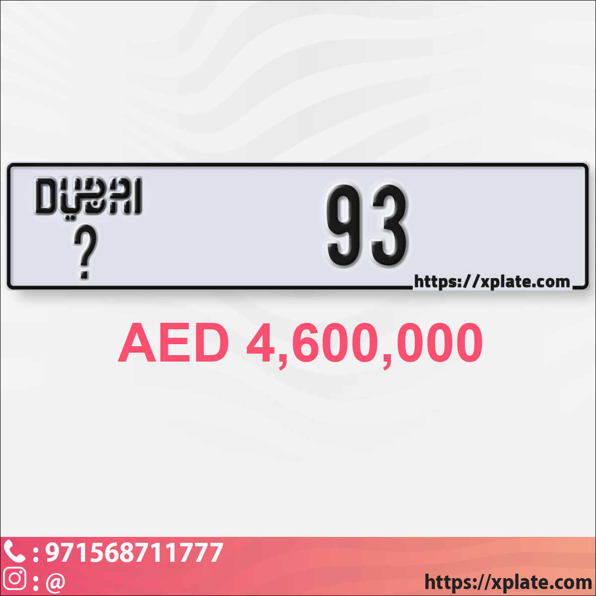 5c2318bb-90c9-41b5-a879-999278a09009