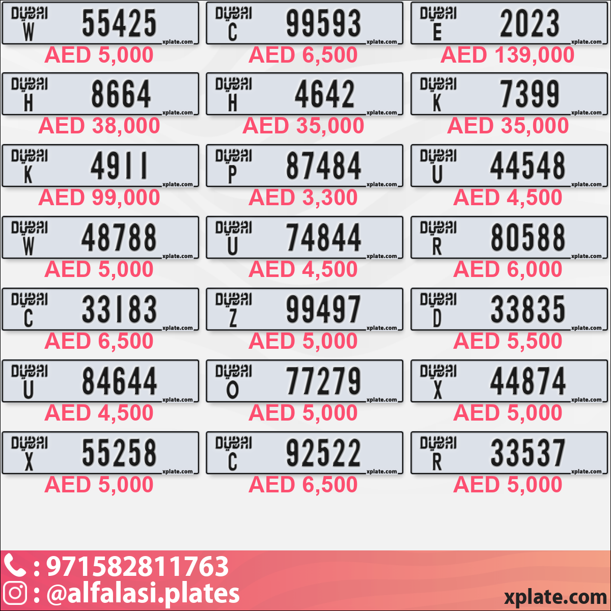 5c238d23-7b5f-495b-a842-df39caeb5257