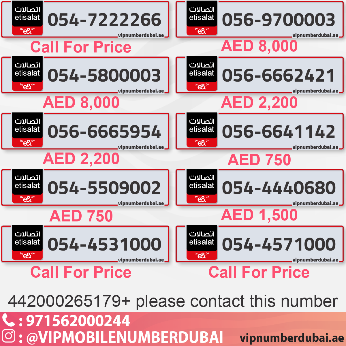 5c257393-a02d-4b56-84a2-1c62bbc1f5d6