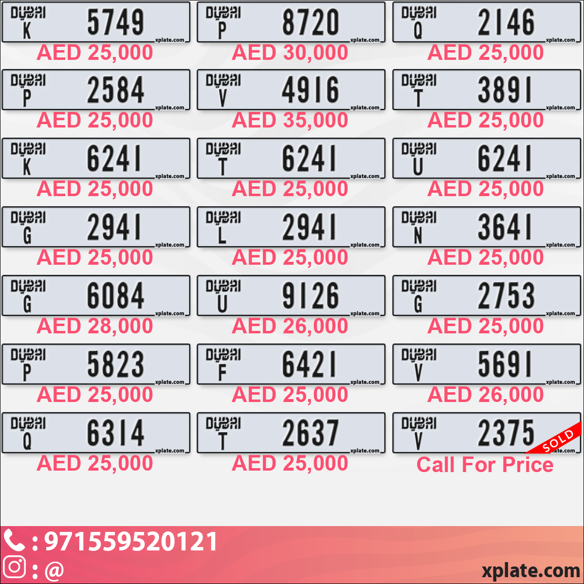 5c25eb5e-1480-4b2c-969e-7c73bf0aca9f
